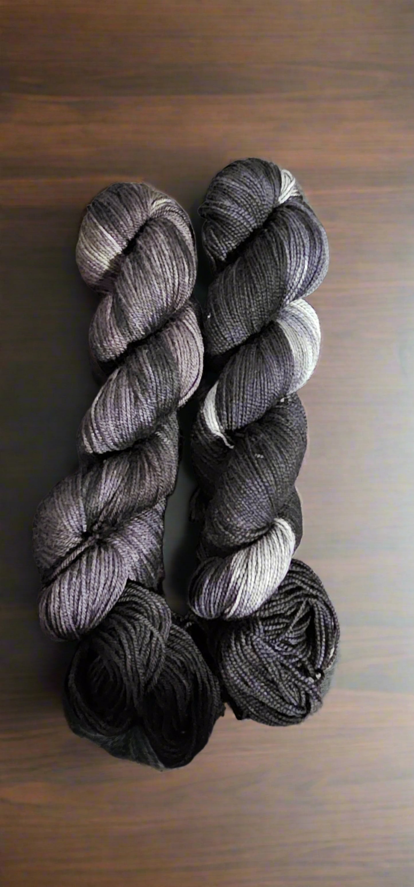 "Driver picks the music"