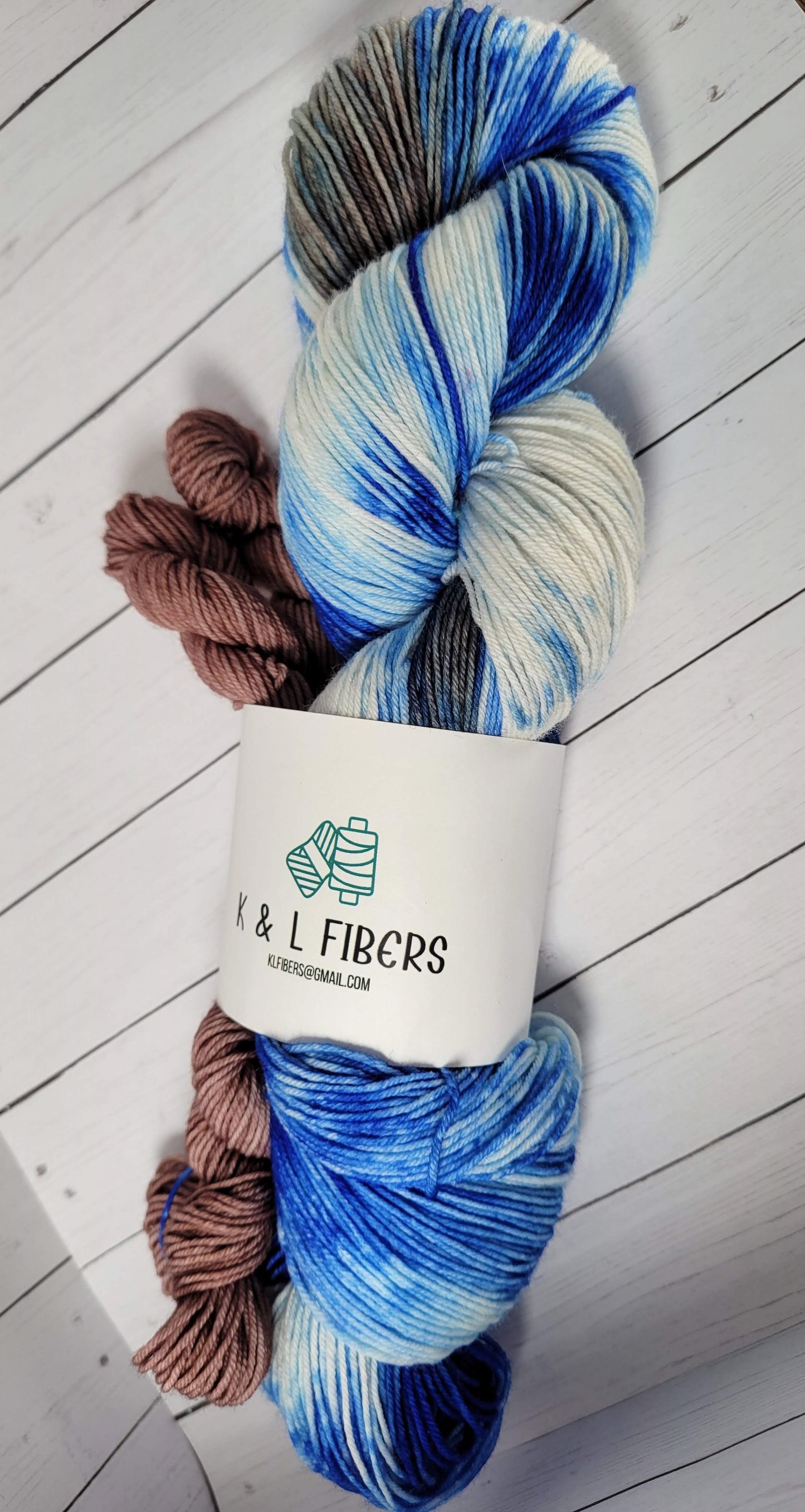 Life's a Beach Sock Set