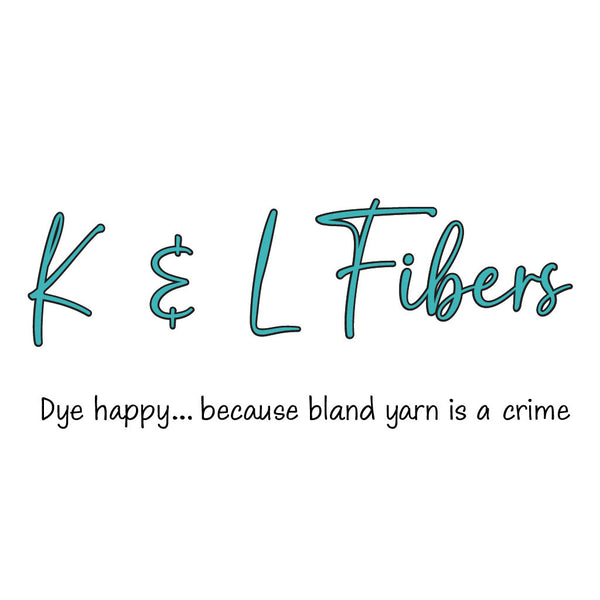 K&L Fibers