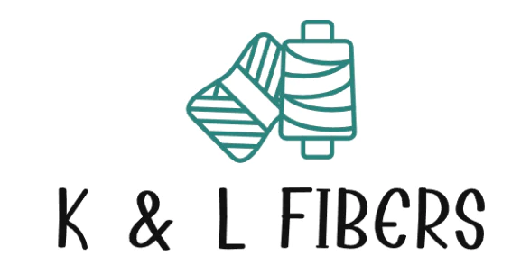 K&L Fibers