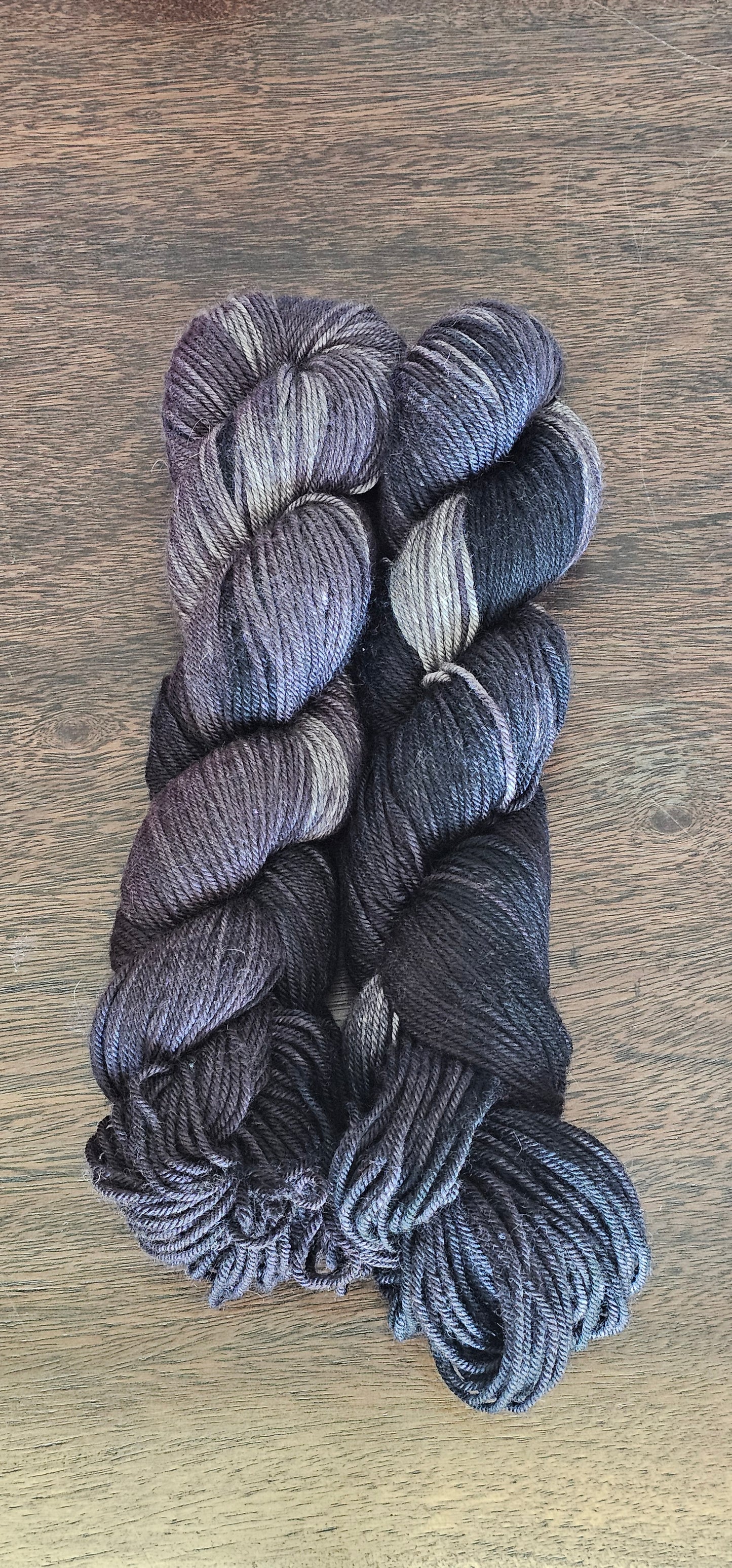 "Driver picks the music"