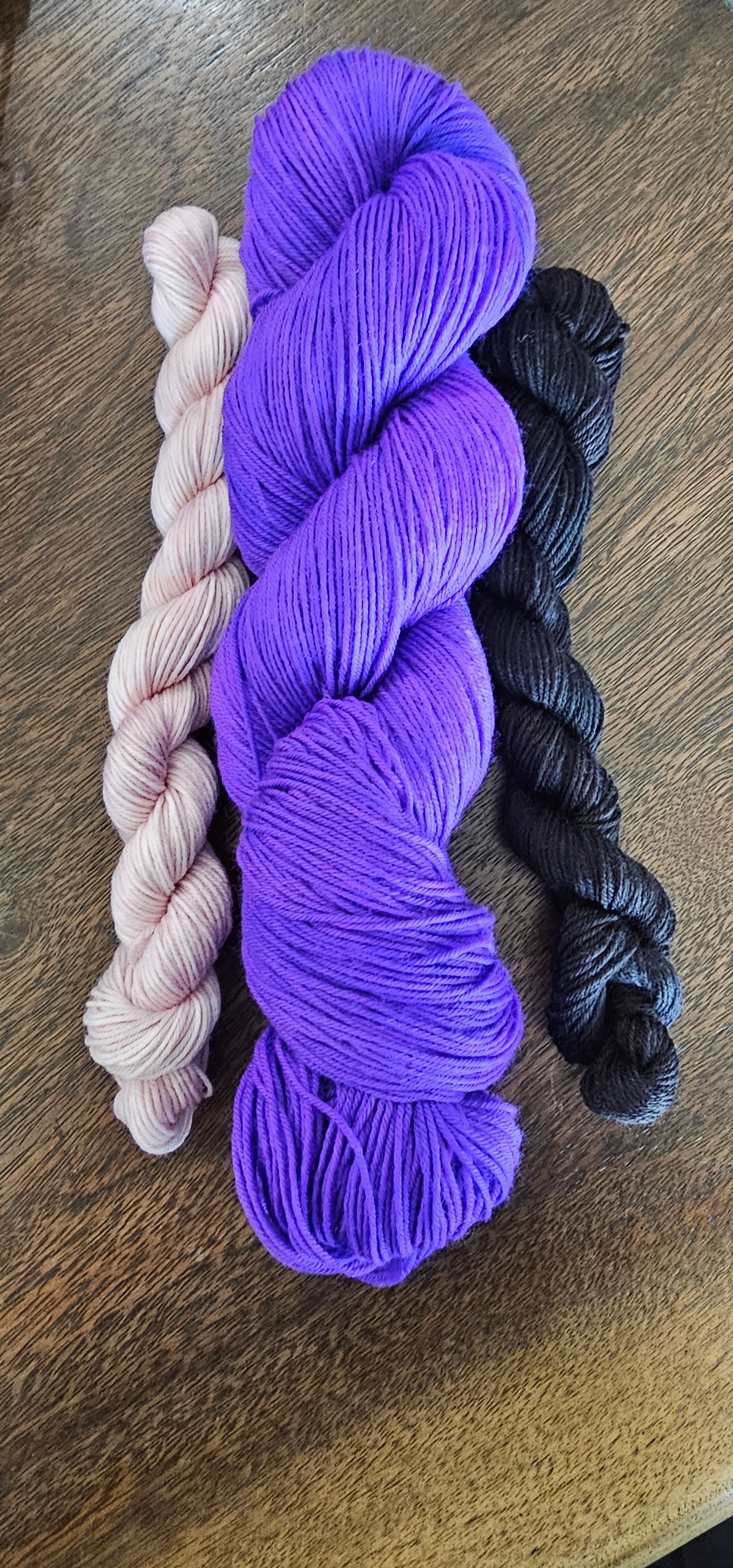 Dirty Dancing Sock Set